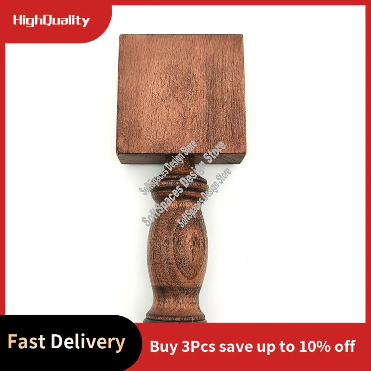 A51M-Personalized Beer Handle Home Brew Wooden Tap Handle, Reusable Chalkboard DIY Craft Beer Faucet Handles Bar Decor
A51M-Personalized Beer Handle Home Brew Wooden Tap Handle, Reusable Chalkboard DIY Craft Beer Faucet Handles Bar Decor