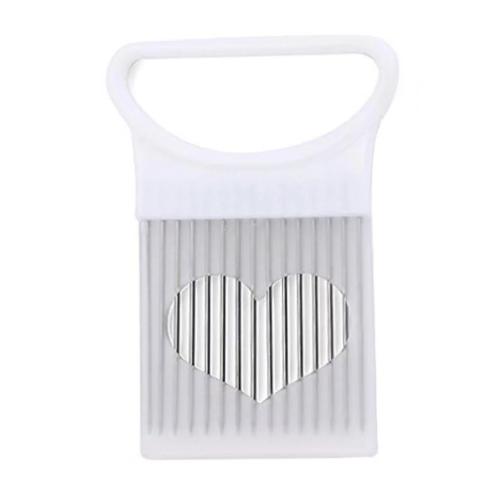 Stainless Steel Onion Slicer Holder Effortless Professional Meat Tenderizer Needle With Protector Cover Tomato Cutter Holder
Stainless Steel Onion Slicer Holder Effortless Professional Meat Tenderizer Needle With Protector Cover Tomato Cutter Holder