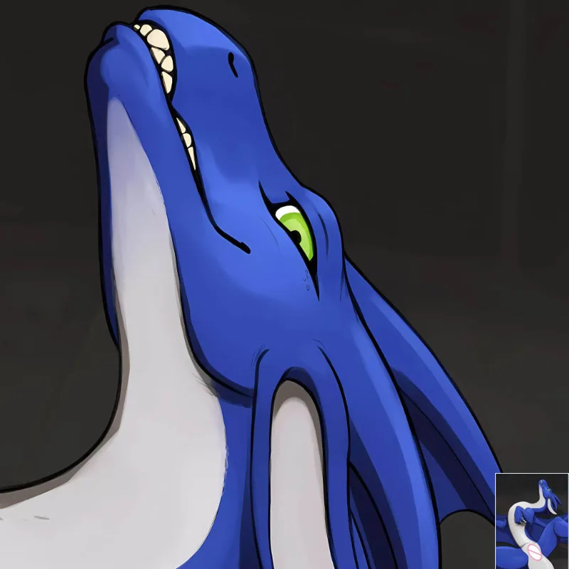 DIY индивидуальный аниме Fir Xoak пушистый пушистый оркуск односторонний принт простыня теплая мягкая термофланелевая флисовая одеяло дропшиппинг
DIY индивидуальный аниме Fir Xoak пушистый пушистый оркуск односторонний принт простыня теплая мягкая термофланелевая флисовая одеяло дропшиппинг