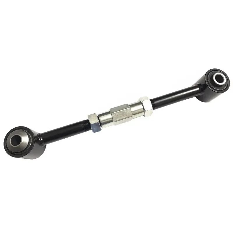 Adjustable Rear Control arm For GM Cadillac SRX II 2010 2011 2012 2013 2014 2015 2016 20867273 1 Piece
Adjustable Rear Control arm For GM Cadillac SRX II 2010 2011 2012 2013 2014 2015 2016 20867273 1 Piece