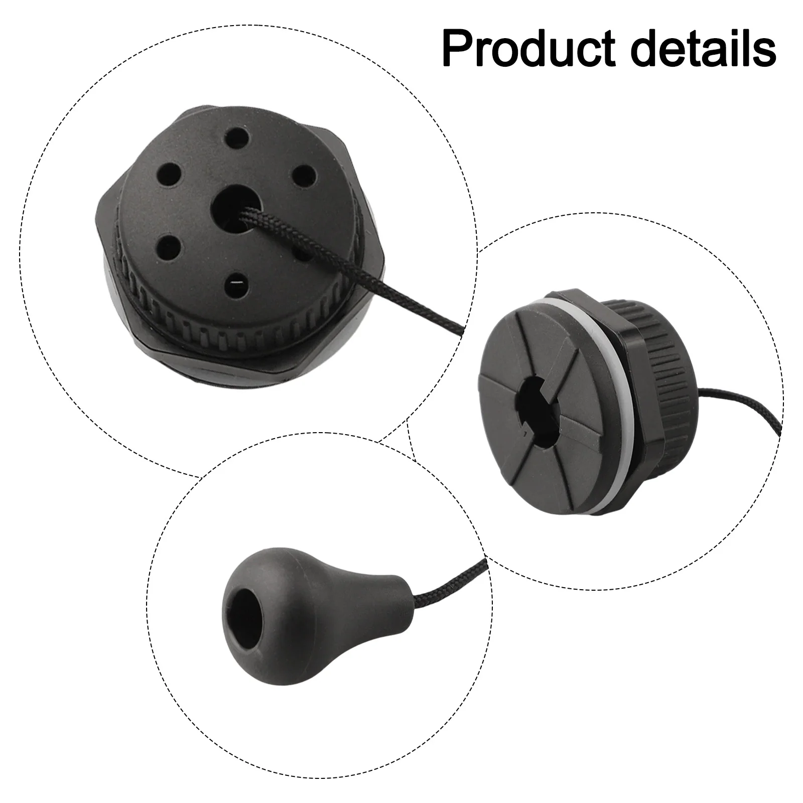 Подводный сбросной клапан для дайвинга, предохранительный клапан для подъемных мешков, обеспечивает безопасность и удобство для дайверов
Подводный сбросной клапан для дайвинга, предохранительный клапан для подъемных мешков, обеспечивает безопасность и удобство для дайверов