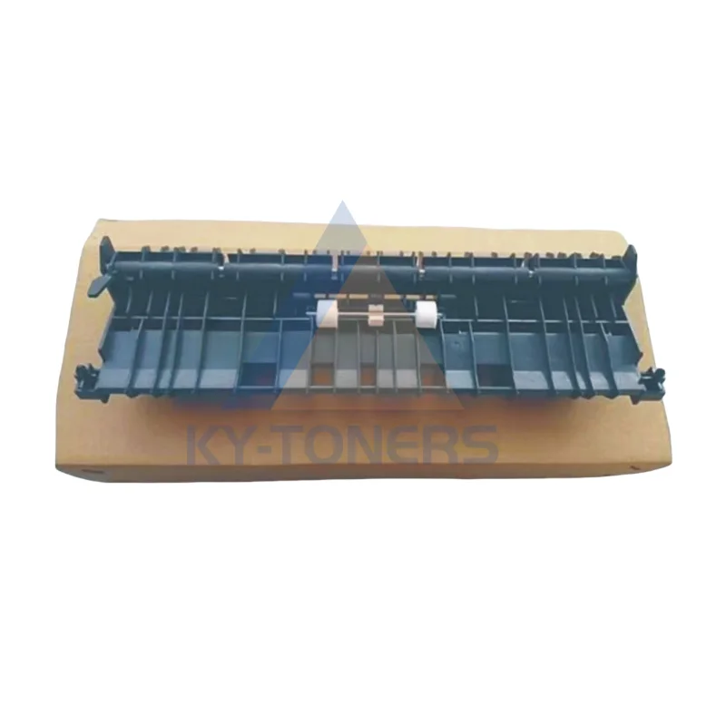 D0194454 оригинальная направляющая выхода для Ricoh Aficio MP2550B MP2550SP MP2851SP MP3350B MP3350SP MP3351SP дуплексная направляющая 
D0194454 оригинальная направляющая выхода для Ricoh Aficio MP2550B MP2550SP MP2851SP MP3350B MP3350SP MP3351SP дуплексная направляющая