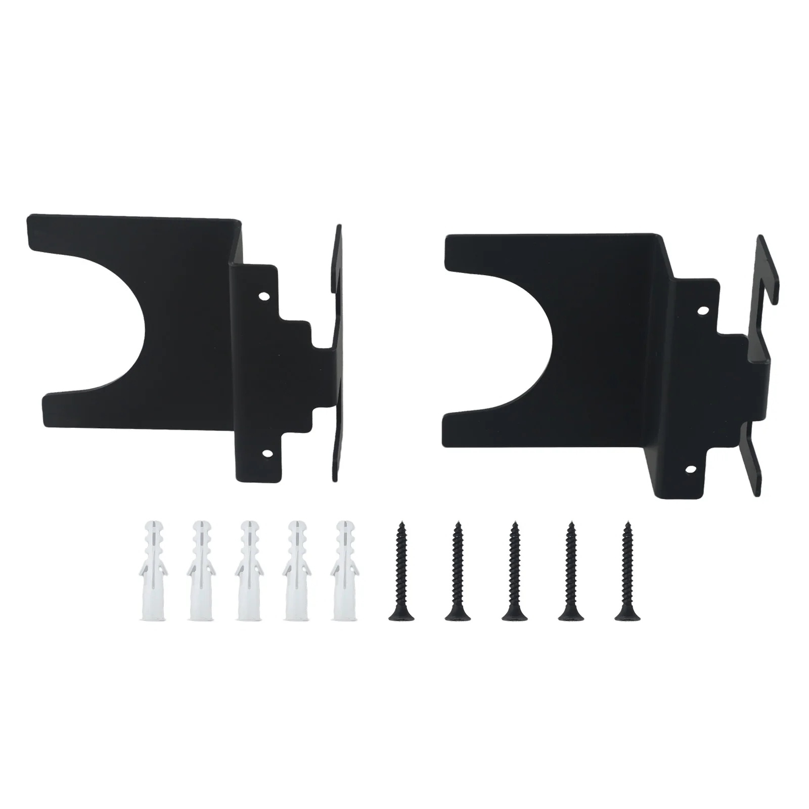 Angle Grinder Wall Bracket Tool PP Accessories Storage Rack For Industrial Polishers Car Wash Beauty Shop Workspace Home
Angle Grinder Wall Bracket Tool PP Accessories Storage Rack For Industrial Polishers Car Wash Beauty Shop Workspace Home