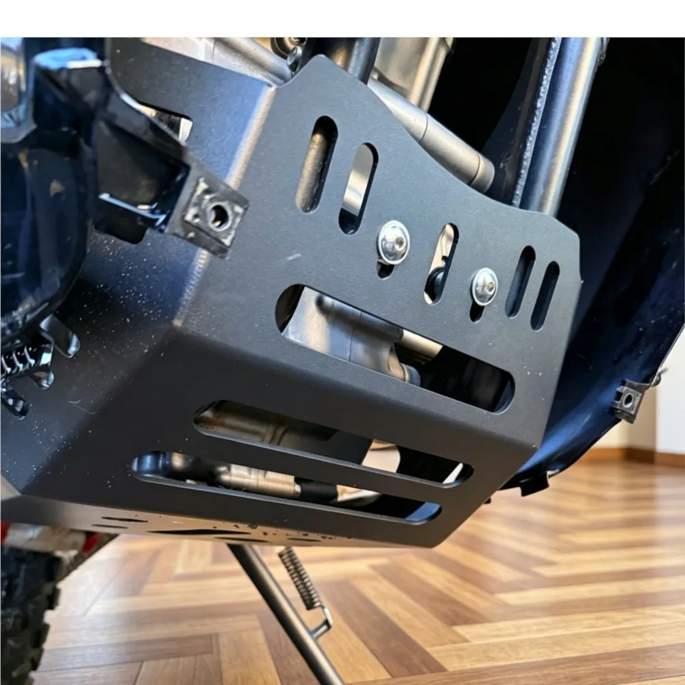 2025 CRF300L For HONDA CRF300L 2021-2023 2022 2020 2024 Accessories
2025 CRF300L For HONDA CRF300L 2021-2023 2022 2020 2024 Accessories
