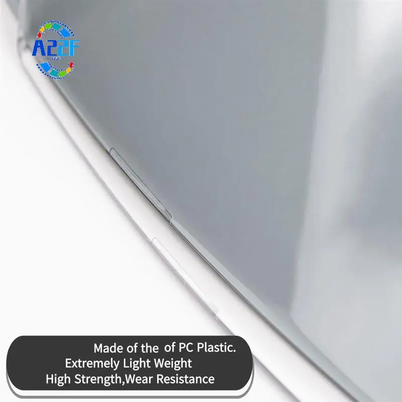 A22F-Windshield Windscreen For Yamaha Tenere 700 Tenere700 2019-2023 Motorcycle Wind Deflector Screen Shield
A22F-Windshield Windscreen For Yamaha Tenere 700 Tenere700 2019-2023 Motorcycle Wind Deflector Screen Shield