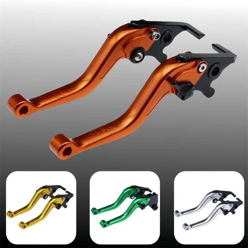 3d-ручка для стояночного тормоза CNC для Yamaha XT660 04-13 XT660R/X XTZ 660 H/N Tenere 91-99, аксессуары для мотоциклов
3d-ручка для стояночного тормоза CNC для Yamaha XT660 04-13 XT660R/X XTZ 660 H/N Tenere 91-99, аксессуары для мотоциклов