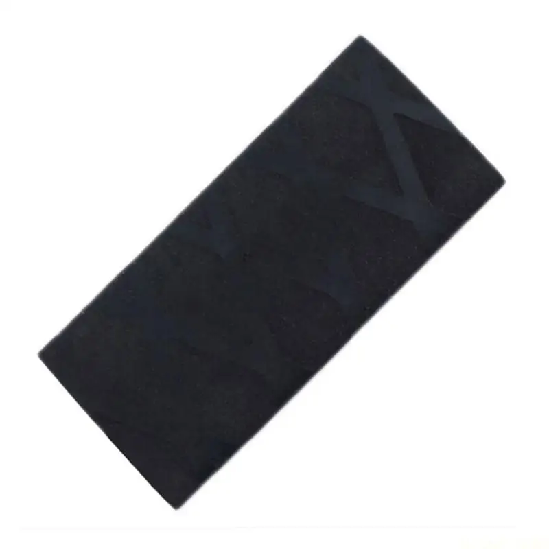 M5TC Термоусадочная ручка для ракетки для настольного тенниса для отличного контроля и комфорта
M5TC Термоусадочная ручка для ракетки для настольного тенниса для отличного контроля и комфорта