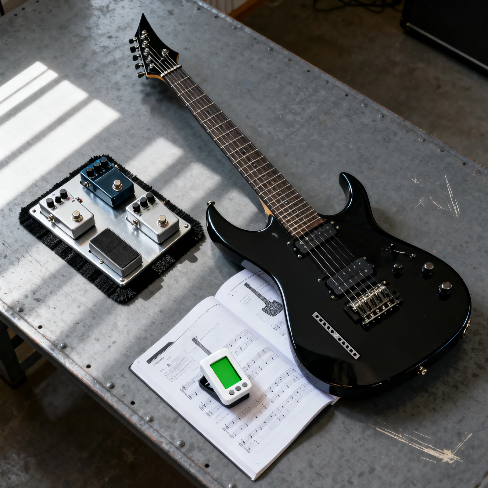 10Pcs Guitar Pickup Spacer Bars Metal 10 Holes Precision Height Calibration Strip for 6-String Electric Humbucker Keeper Bar
10Pcs Guitar Pickup Spacer Bars Metal 10 Holes Precision Height Calibration Strip for 6-String Electric Humbucker Keeper Bar