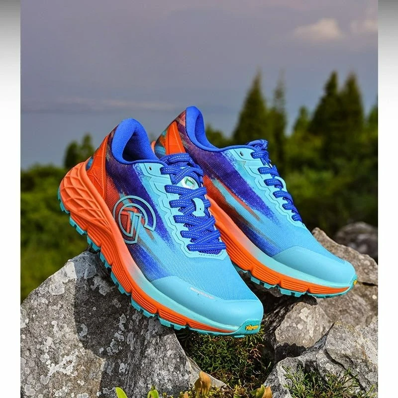 Super Cool Running Shoes For Men Women Breathable Gym Sneakers Unisex Luxury Brand Walking Sneakers Couples Outdoor Sports Shoe
Super Cool Running Shoes For Men Women Breathable Gym Sneakers Unisex Luxury Brand Walking Sneakers Couples Outdoor Sports Shoe