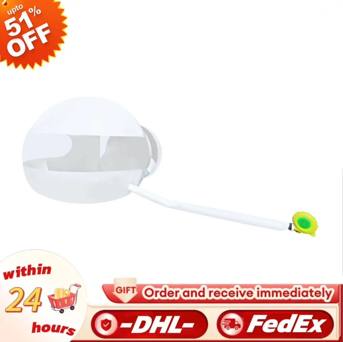 350W Blower 9.8ft Inflatable Bubble Tent 5min Inflation Clear Dome Tent for Camping/Outdoor 3-5P Waterproof Windproof Durable
350W Blower 9.8ft Inflatable Bubble Tent 5min Inflation Clear Dome Tent for Camping/Outdoor 3-5P Waterproof Windproof Durable