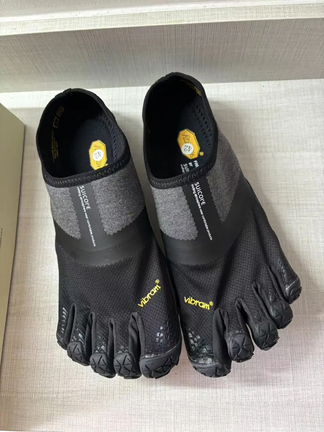 2025 Hot Sale Weight Training Shoes Unisex Luxury Brand Indoor Fitness Sneakers Soft Bottom Squat Shoes Sports Shoes
2025 Hot Sale Weight Training Shoes Unisex Luxury Brand Indoor Fitness Sneakers Soft Bottom Squat Shoes Sports Shoes