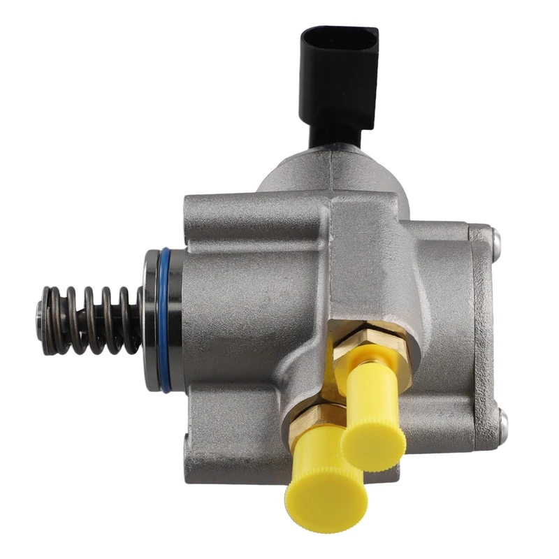 Масляный насос высокого давления 03C 127025 T GL 109893 F HFS85304 HFS853A04 Для VW SKODA Eos Golf Mk5 Plus Jetta III A3
Масляный насос высокого давления 03C 127025 T GL 109893 F HFS85304 HFS853A04 Для VW SKODA Eos Golf Mk5 Plus Jetta III A3