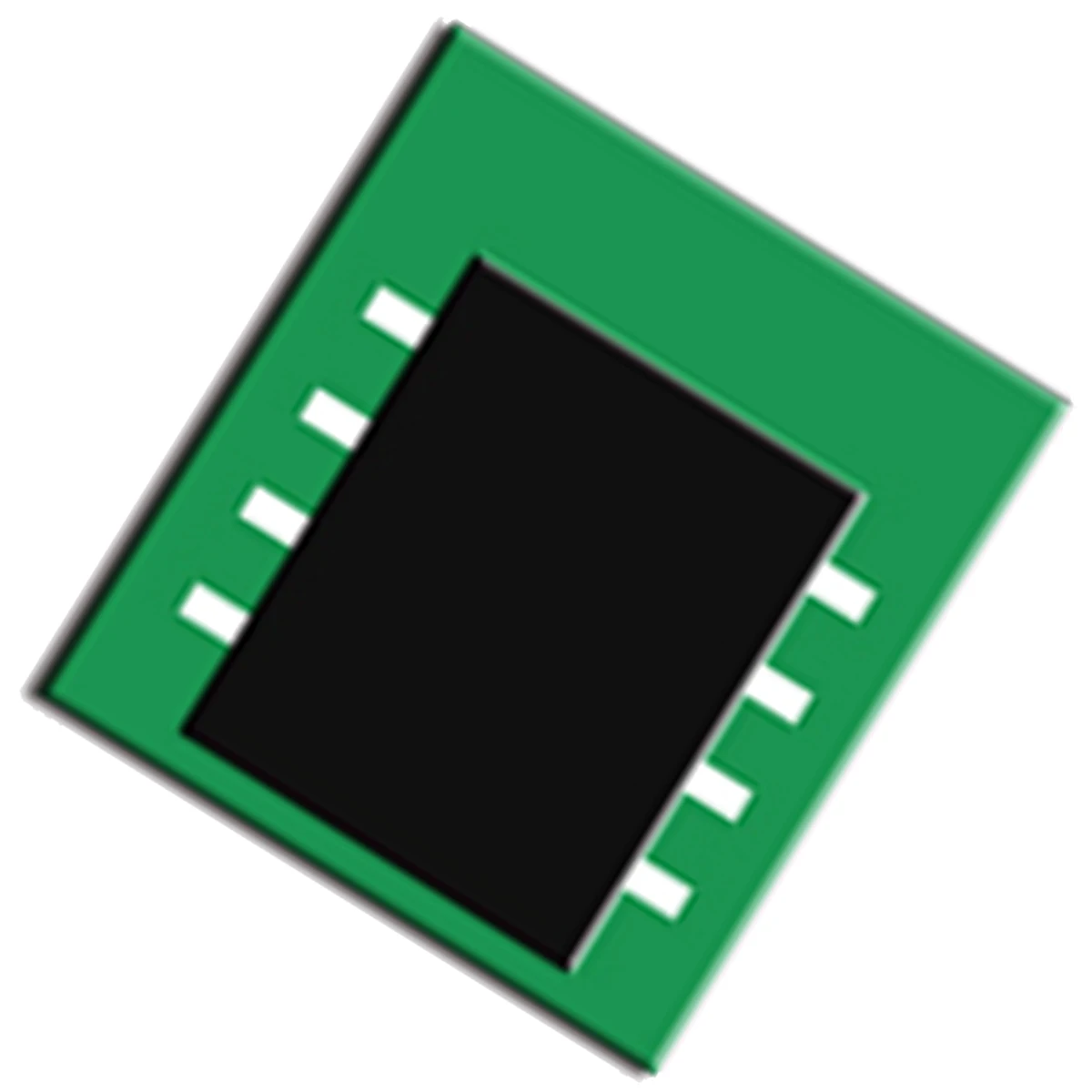 Compatible toner cartridge CHIP for HP M404 M404n M404dw M404dn M428 M428dw M428fdw M428fdn CF258A 58A CF259A 59A CF276A chip
Compatible toner cartridge CHIP for HP M404 M404n M404dw M404dn M428 M428dw M428fdw M428fdn CF258A 58A CF259A 59A CF276A chip