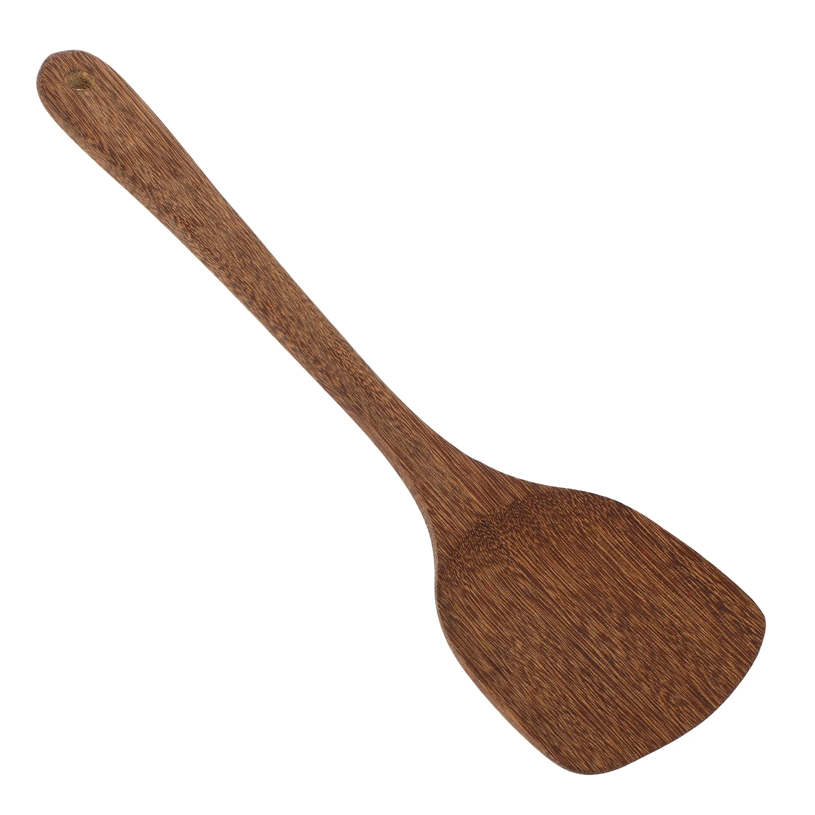 Wood Spatula Chicken Wing Wood Cooking Utensils Handle Stir Fry Flipper Portable Camping Kitchen Tool Wooden Rice 
Wood Spatula Chicken Wing Wood Cooking Utensils Handle Stir Fry Flipper Portable Camping Kitchen Tool Wooden Rice