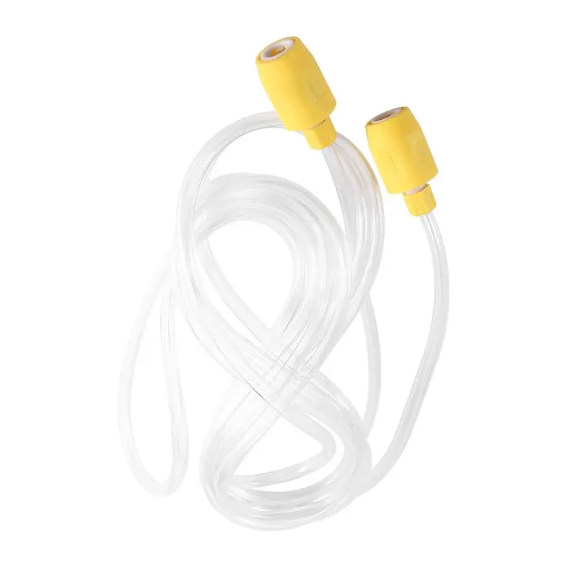 AB34-4.0M Clear Water Hose For Karcher PUZZI 8/10 With Yellow Connector Carpet Cleaner Water Hose Clear Water Supply Hose
AB34-4.0M Clear Water Hose For Karcher PUZZI 8/10 With Yellow Connector Carpet Cleaner Water Hose Clear Water Supply Hose