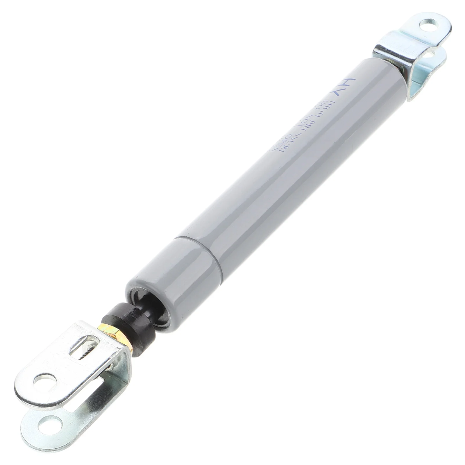 Barber Gas Spring Hydraulic Piston Recliner Cable Heavy Duty Chair Parts Rod Replacement Salon Chair Accessories Seating
Barber Gas Spring Hydraulic Piston Recliner Cable Heavy Duty Chair Parts Rod Replacement Salon Chair Accessories Seating