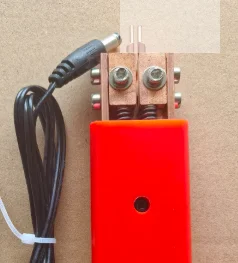CNC speed regulation, indexing, rotary table, positioner, robotic arm, arc welding, handheld laser welding, circumferential seam
CNC speed regulation, indexing, rotary table, positioner, robotic arm, arc welding, handheld laser welding, circumferential seam