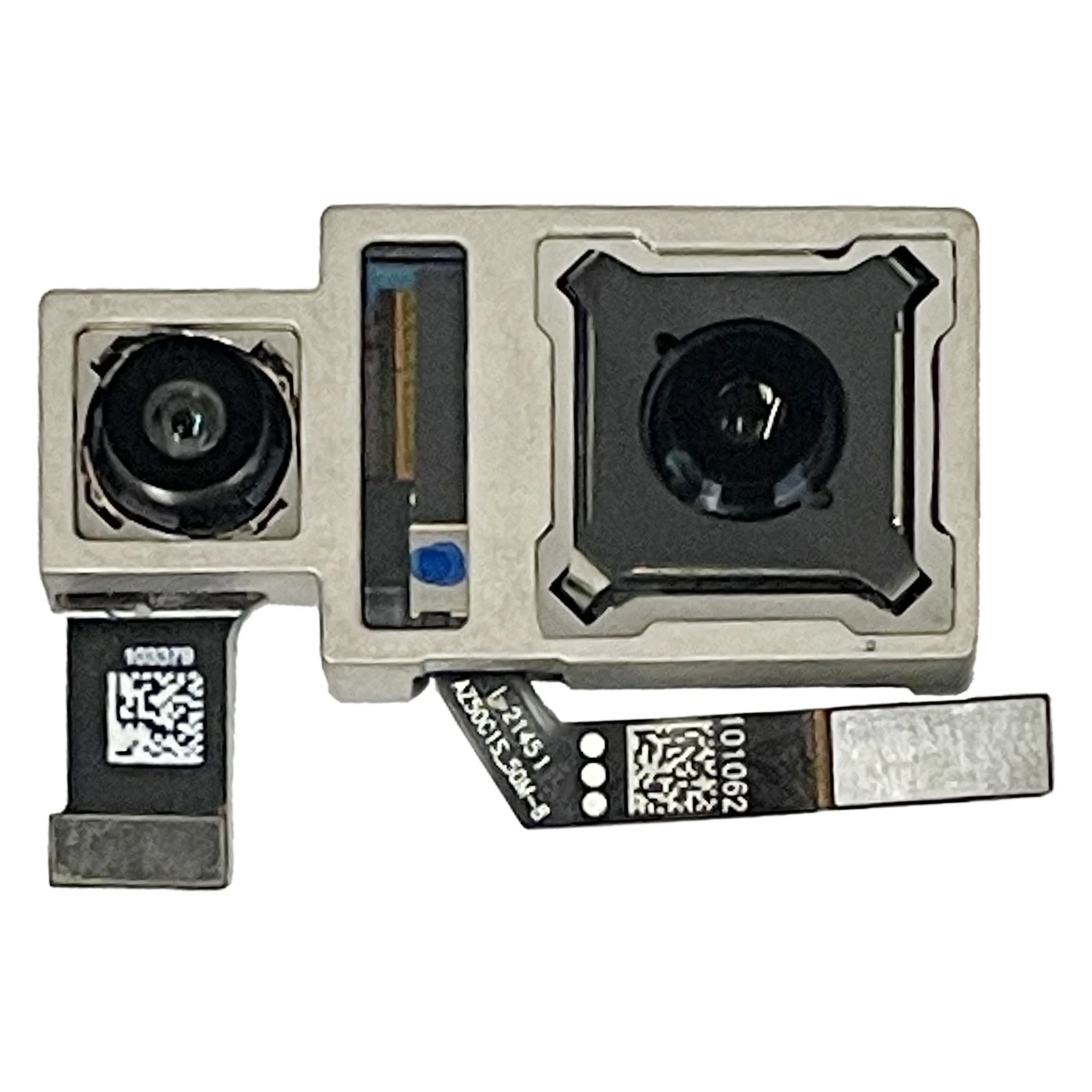 Back Facing Camera for Asus Zenfone 9 Back Rear Camera Repair Replace Camera Module
Back Facing Camera for Asus Zenfone 9 Back Rear Camera Repair Replace Camera Module