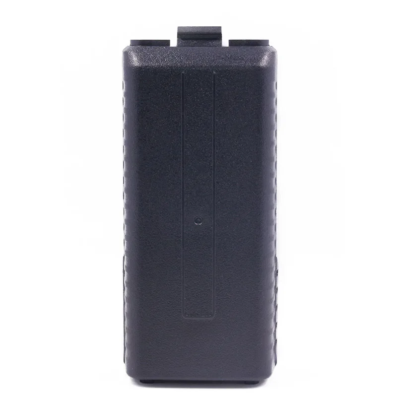 Baofeng 6 x AA Battery Case UV-5R Walkie Talkie Batteries Power Shell Portable Radio Backup Power for UV 5R UV-5RE UV-5RA Cover
Baofeng 6 x AA Battery Case UV-5R Walkie Talkie Batteries Power Shell Portable Radio Backup Power for UV 5R UV-5RE UV-5RA Cover