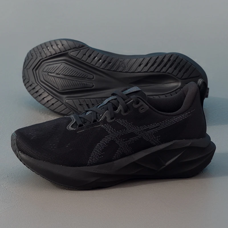 Asics Men's Sports Shoes Gt-2000 14 Running Shoes Cushioning Lightweight Breathable Running Shoes 1011B974-002
Asics Men's Sports Shoes Gt-2000 14 Running Shoes Cushioning Lightweight Breathable Running Shoes 1011B974-002