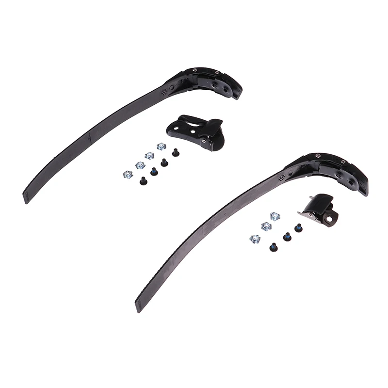 1 Set Replacement Sturdy Inline Roller Skating Skate Shoes Energy Strap With Screws nuts + Buckle Black Scooter Parts Accessory
1 Set Replacement Sturdy Inline Roller Skating Skate Shoes Energy Strap With Screws nuts + Buckle Black Scooter Parts Accessory
