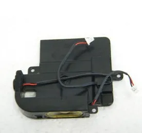 Для динамика HP hp NC4000 nc4010, динамик для ноутбука, оригинал, динамик 
Для динамика HP hp NC4000 nc4010, динамик для ноутбука, оригинал, динамик