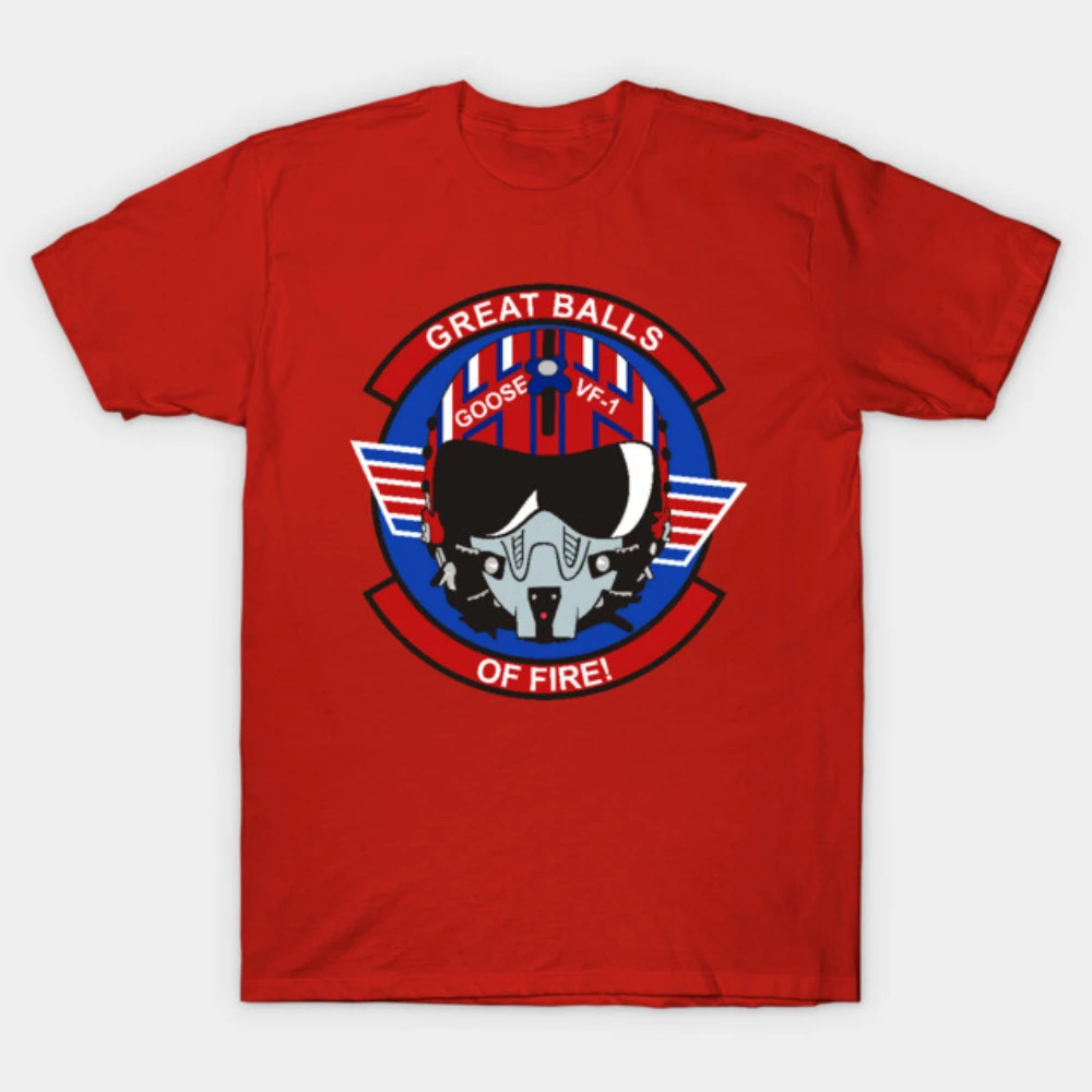 Men Women 2026 Red Blue Wing Goose Flight Helmet Print Cotton Motorcycle T-shirt Retro Top Gun Fighter Pilot Street Clothes
Men Women 2026 Red Blue Wing Goose Flight Helmet Print Cotton Motorcycle T-shirt Retro Top Gun Fighter Pilot Street Clothes