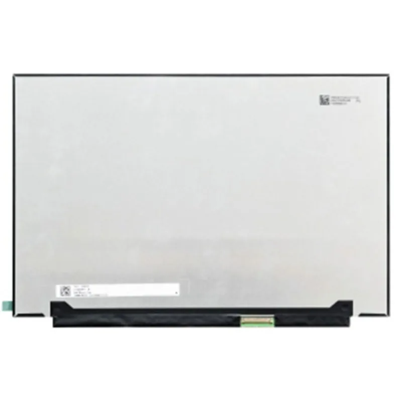 TL140ADXP01/14-inch notebook LCD screen high-resolution narrow-side bracket-free 2560 * 1600
TL140ADXP01/14-inch notebook LCD screen high-resolution narrow-side bracket-free 2560 * 1600