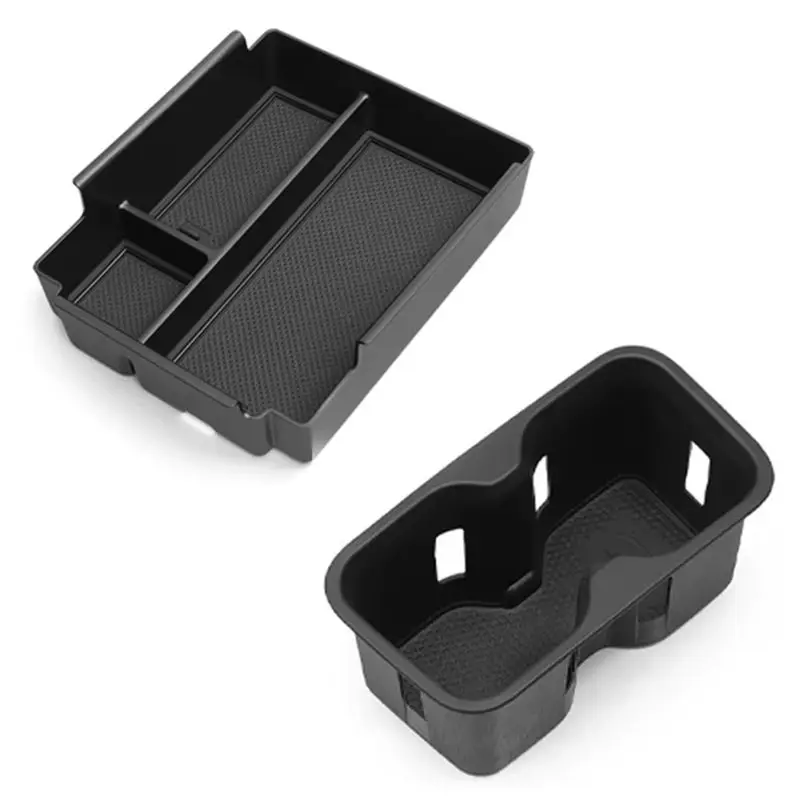 AB59-For BYD Shark 2024 2025 Center Console Organizers Tray Armrest Storage Box Cup Holder Insert Accessories
AB59-For BYD Shark 2024 2025 Center Console Organizers Tray Armrest Storage Box Cup Holder Insert Accessories