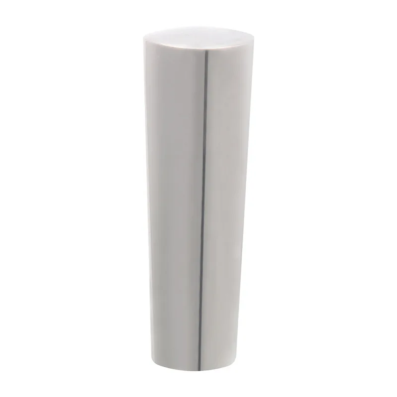304 stainless steel bar column Beer tap head High-end durable home-brewed anti-wear handle
304 stainless steel bar column Beer tap head High-end durable home-brewed anti-wear handle