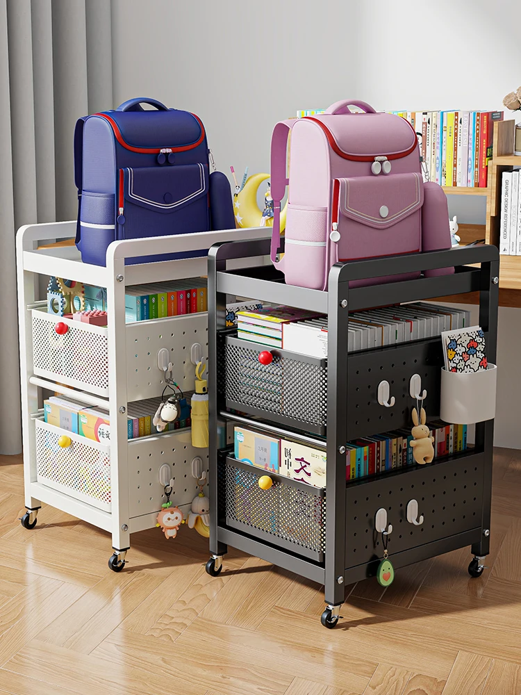 Многослойная сумка для хранения книг Ra с колесами для кухни, домашнего использования, мобильная тележка, органайзер для хранения книг, держатель для игрушек и канцелярских принадлежностей
Многослойная сумка для хранения книг Ra с колесами для кухни, домашнего использования, мобильная тележка, органайзер для хранения книг, держатель для игрушек и канцелярских принадлежностей