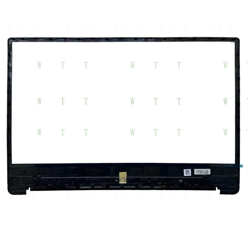 TT New For Inspiron 14 7460 7472 14" LCD Screen Front Bezel Cover 090TR0 90TR0
TT New For Inspiron 14 7460 7472 14" LCD Screen Front Bezel Cover 090TR0 90TR0