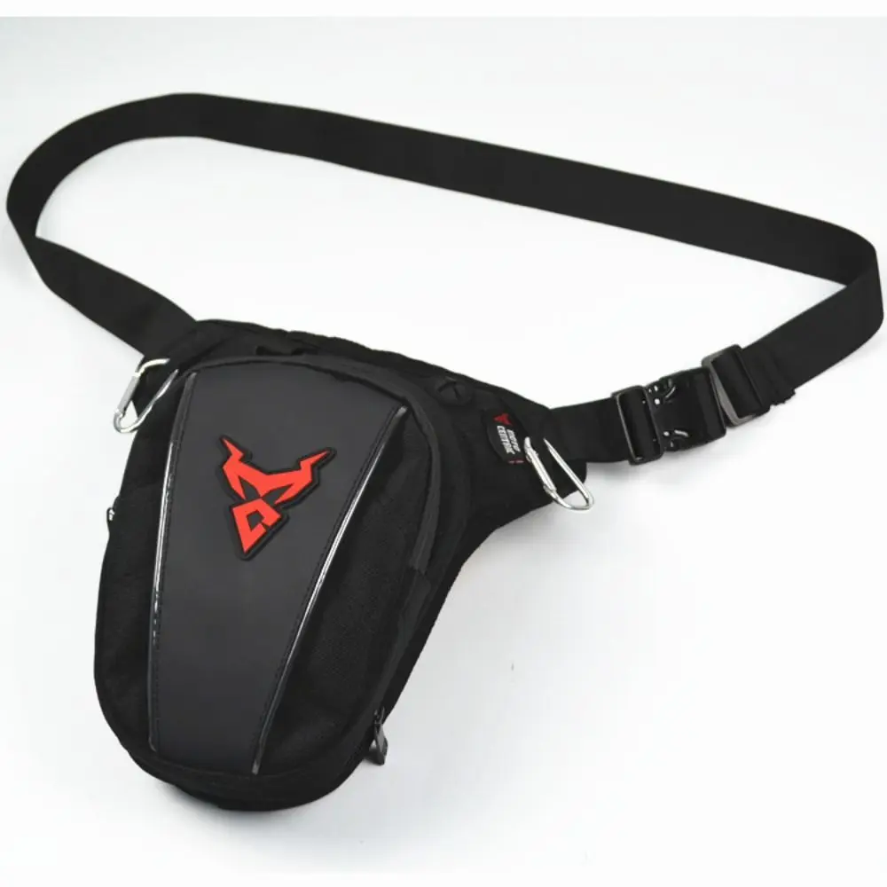 Oxford Cloth Polyester Motorcycle Drop Leg Bag Red Blue Green Grey Waterproof Casual Waist Bags Multi-Function Motorcycle Bags
Oxford Cloth Polyester Motorcycle Drop Leg Bag Red Blue Green Grey Waterproof Casual Waist Bags Multi-Function Motorcycle Bags