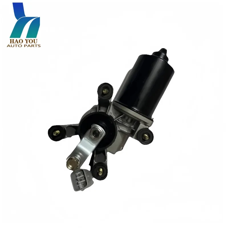 8511060201 8511060200 Windshield Wiper Motor Assembly For Toyota Land Cruiser FJ FZJ HDJ HJ HZJ KZJ LJ PZJ RJ7
8511060201 8511060200 Windshield Wiper Motor Assembly For Toyota Land Cruiser FJ FZJ HDJ HJ HZJ KZJ LJ PZJ RJ7