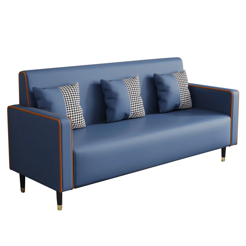 cat scratching sofa, small apartment living room simple double, two or three Nordic rental houses, apartment simple clothing
cat scratching sofa, small apartment living room simple double, two or three Nordic rental houses, apartment simple clothing