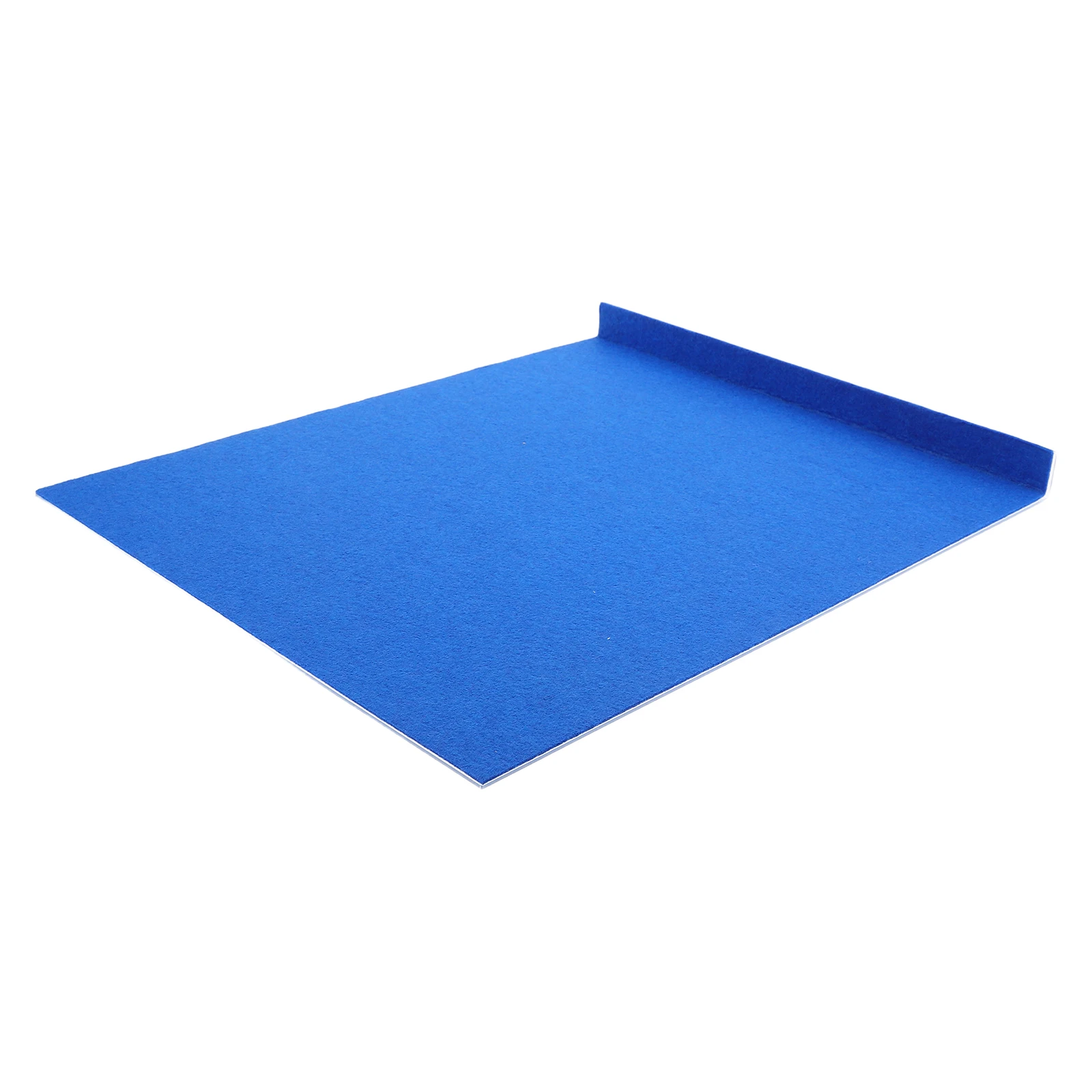Paintless Dent Repair Tool Dent Repair Window Guard Window Protector For Door Removal Automotive Removal Tool Car Accessories