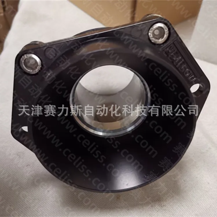 Насадка BETE 2025л., прямые поставки с завода EHPI
Насадка BETE 2025л., прямые поставки с завода EHPI