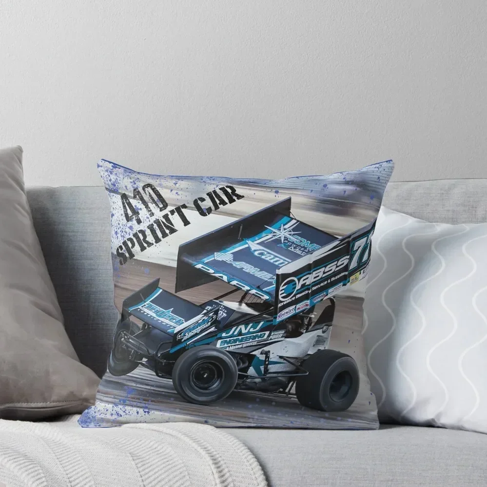 Big 410 Sprint Car Throw Pillow Cushion Covers For Living Room christmas decorations 2025 pillow
Big 410 Sprint Car Throw Pillow Cushion Covers For Living Room christmas decorations 2025 pillow
