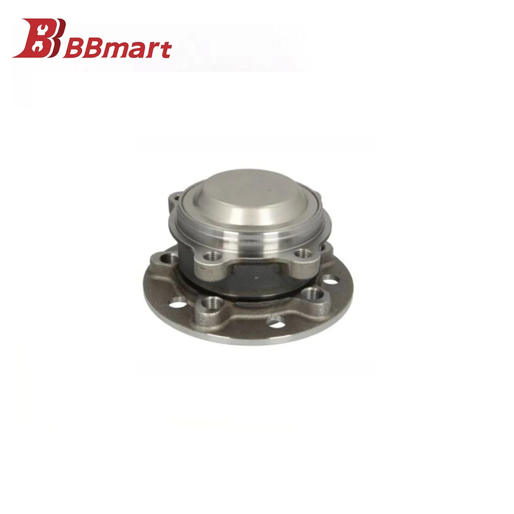 Автозапчасти BBmart A2053340200, 1 шт., ступица подшипника колеса для Mercedes-Benz C-Class Cls 13-19 OE 2053340200, оптовая продажа
Автозапчасти BBmart A2053340200, 1 шт., ступица подшипника колеса для Mercedes-Benz C-Class Cls 13-19 OE 2053340200, оптовая продажа