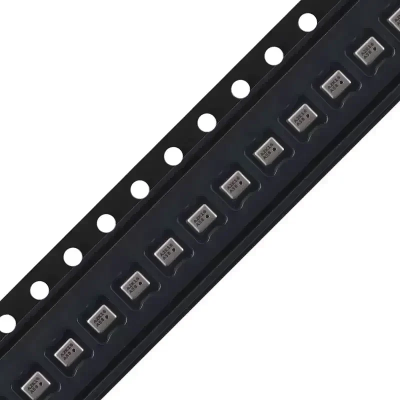 1PCS NEW quality assurance SPL06-001 -40℃~+85℃
1PCS NEW quality assurance SPL06-001 -40℃~+85℃