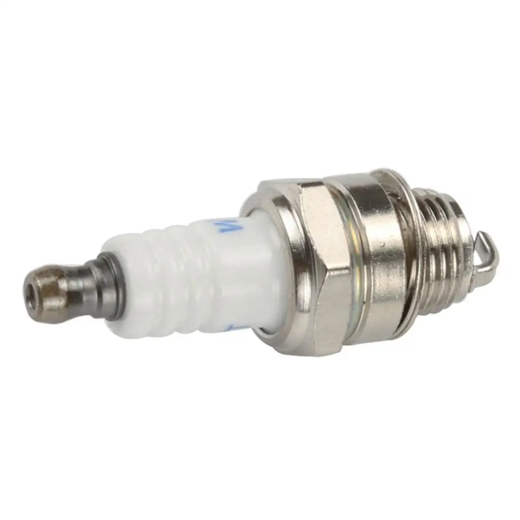 Chainsaw Parts Air Filter Kit Fuel Oil Filter Maintenance Tools for MS290 MS310 MS390 029 039 Plastic Accessories
Chainsaw Parts Air Filter Kit Fuel Oil Filter Maintenance Tools for MS290 MS310 MS390 029 039 Plastic Accessories