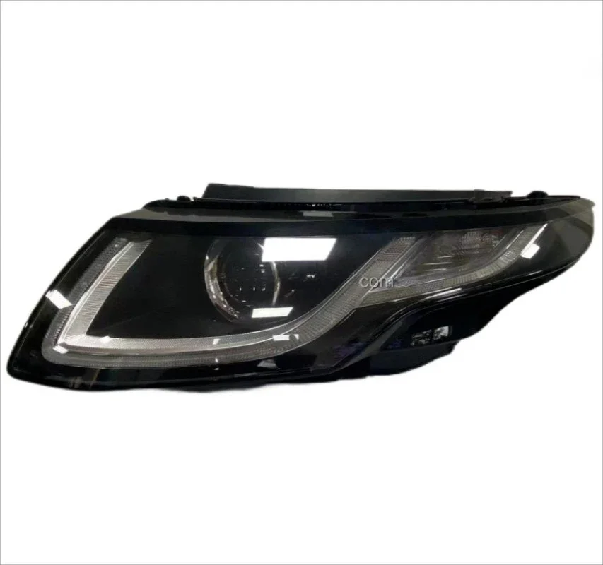 For Range Rover Evoque 2016-2019 Headlamp LR084150 LR084160 LR087244 LR084570 OEM Headlight
For Range Rover Evoque 2016-2019 Headlamp LR084150 LR084160 LR087244 LR084570 OEM Headlight