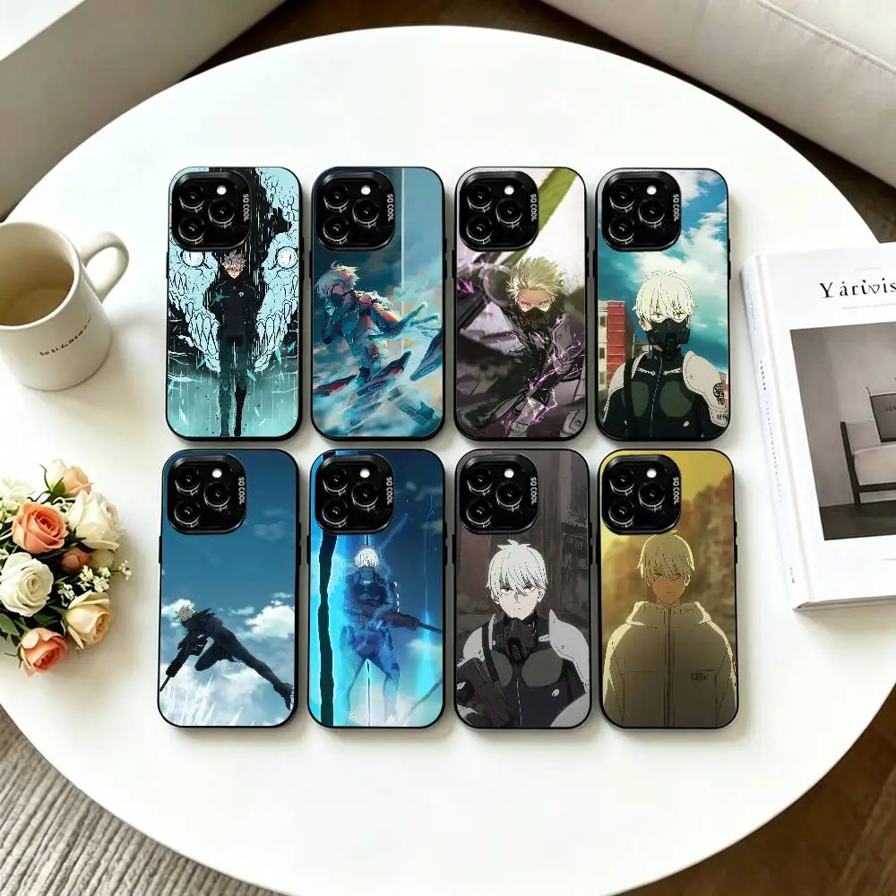 New combat power R-Reno I-Ichikawa Phone Case For iPhone 17,16,15,14,13,12,11 Plus,Pro Max,XS,Colorful Silver Black Cover
New combat power R-Reno I-Ichikawa Phone Case For iPhone 17,16,15,14,13,12,11 Plus,Pro Max,XS,Colorful Silver Black Cover