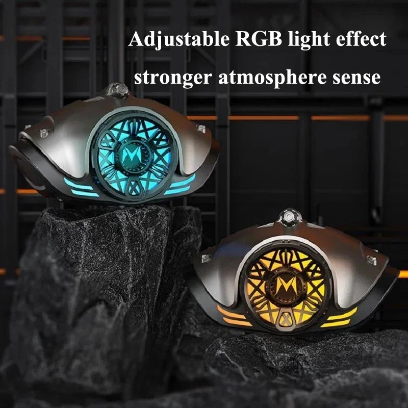 TWS In-Ear Wireless Headphones INVA-M7 Mecha Style Bluetooth 5.3 Gaming Earphone ENC Noise Reduction Headsets Mecha Invasion
TWS In-Ear Wireless Headphones INVA-M7 Mecha Style Bluetooth 5.3 Gaming Earphone ENC Noise Reduction Headsets Mecha Invasion