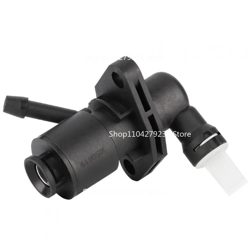 G1D500201 подходит для главного цилиндра сцепления Opel.
G1D500201 подходит для главного цилиндра сцепления Opel.