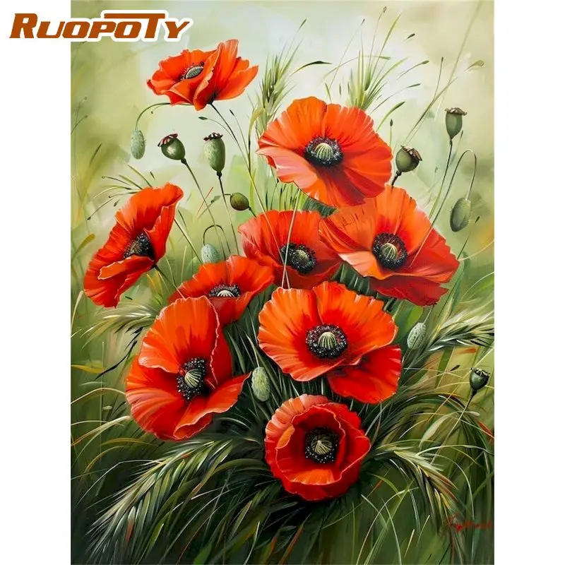 Diamond Painting Wall Decor Decorative Paintings Flower Full Round Paint By Diamonds Handmade Crafts Diy Kits For Beginners
Diamond Painting Wall Decor Decorative Paintings Flower Full Round Paint By Diamonds Handmade Crafts Diy Kits For Beginners