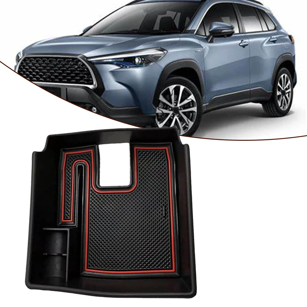 Консоль подлокотник контейнер для хранения установка для Toyota для Corolla 12TH консоль подлокотник контейнер для хранения Коробка для хранения
Консоль подлокотник контейнер для хранения установка для Toyota для Corolla 12TH консоль подлокотник контейнер для хранения Коробка для хранения