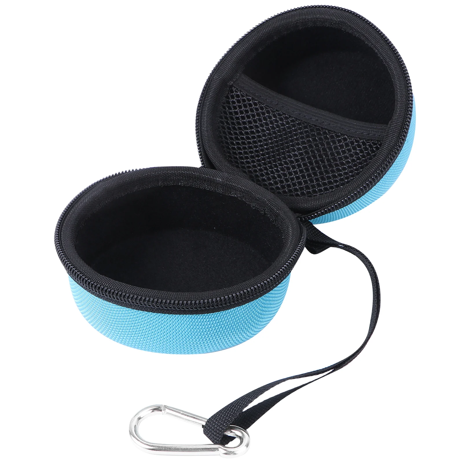 Speaker Storage Bag Durable Waterproof Composite Material High Quality Fabric Anti Shock Portable Lightweight Travel Sound Bar
Speaker Storage Bag Durable Waterproof Composite Material High Quality Fabric Anti Shock Portable Lightweight Travel Sound Bar