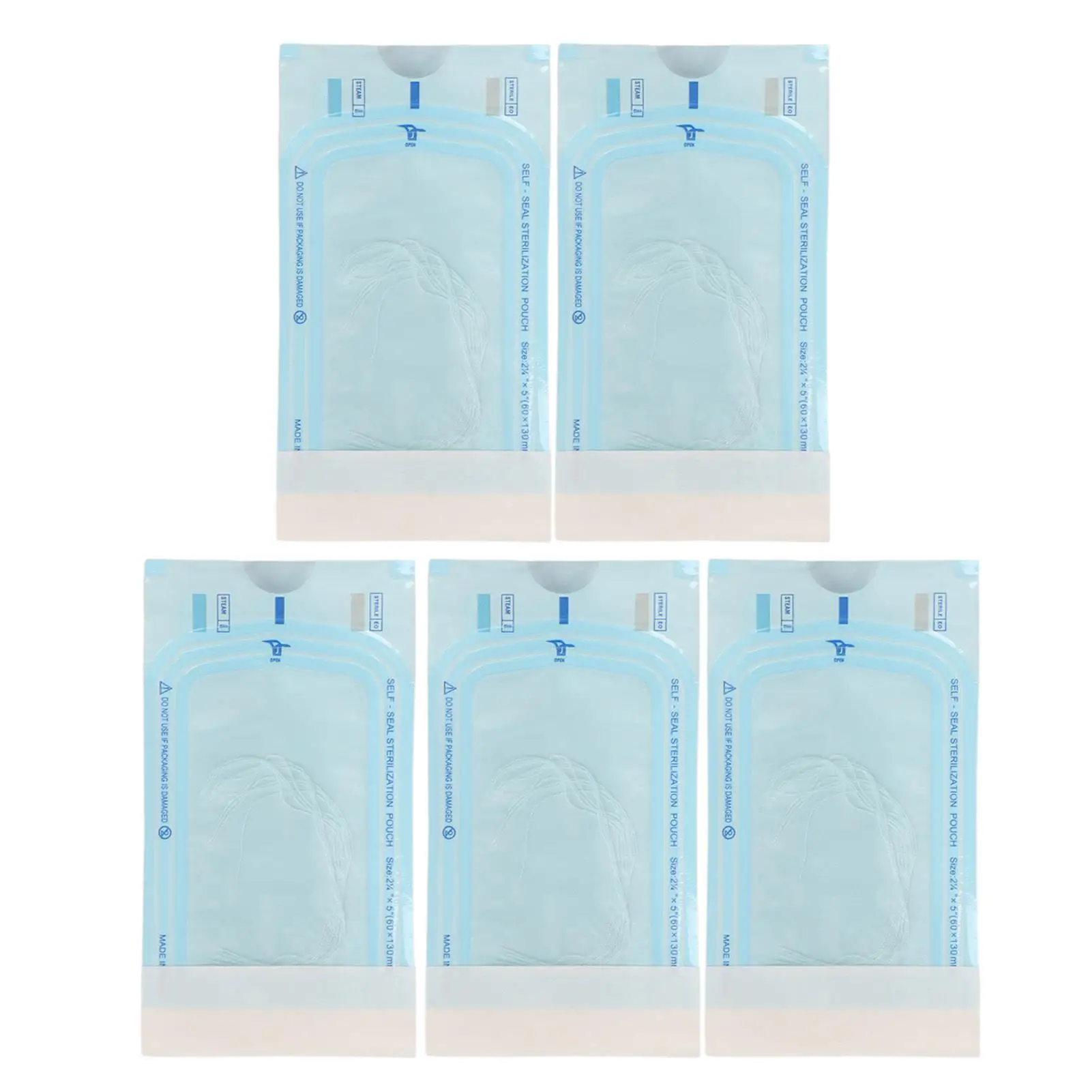 5-Piece Absorbable Protein Thread Lifting Set for Deep Moisturizing & Wrinkle Removal - Skin Care Solution
5-Piece Absorbable Protein Thread Lifting Set for Deep Moisturizing & Wrinkle Removal - Skin Care Solution