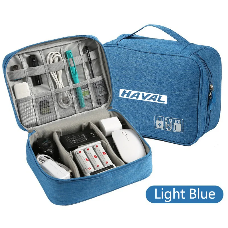 Car Pocket Auto Storage Tissue Box Interior Accessories For Great Wall Haval/Hover H6 H7 H4 H9 F5 F7 H2S F7x Jolyon Dargo Soft
Car Pocket Auto Storage Tissue Box Interior Accessories For Great Wall Haval/Hover H6 H7 H4 H9 F5 F7 H2S F7x Jolyon Dargo Soft